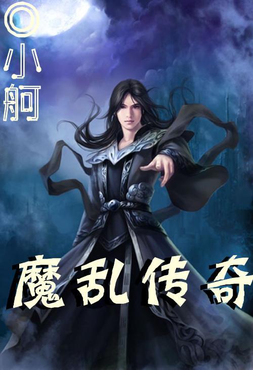 如何做好“在线教育”这块大蛋糕?- 专业的有问必答平台