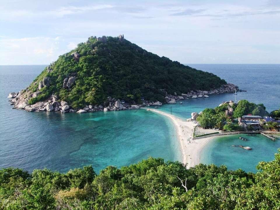 曹雪芹是男是女？