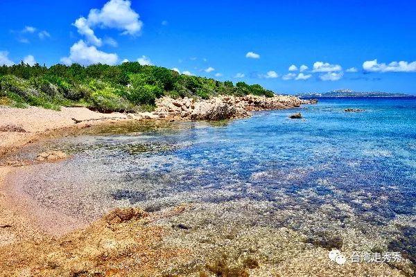 西部民企自购万吨货轮拓展“海上丝路” 董家口边检站靠前服务“移”路护航
