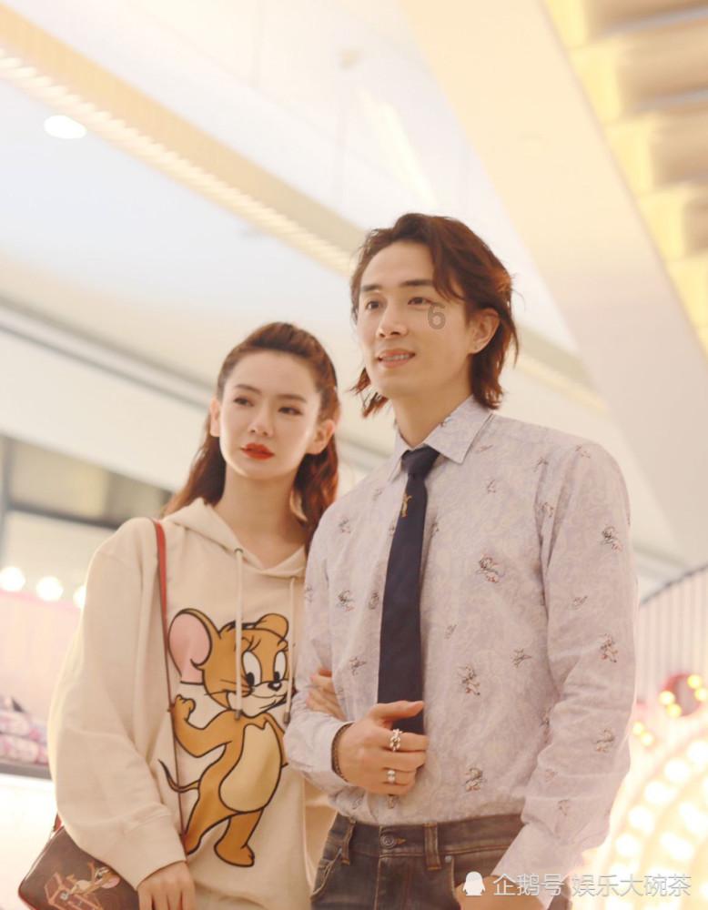 探索需要丈夫时丈夫不理不睬,你会怎么做?的热门讨论| 需要丈夫时丈夫不理不睬,你会怎么做?红迪网