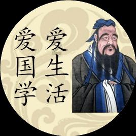 东北妹子带来特产,没有一只鸡能活着走出沈阳,小尼吃的满嘴流油