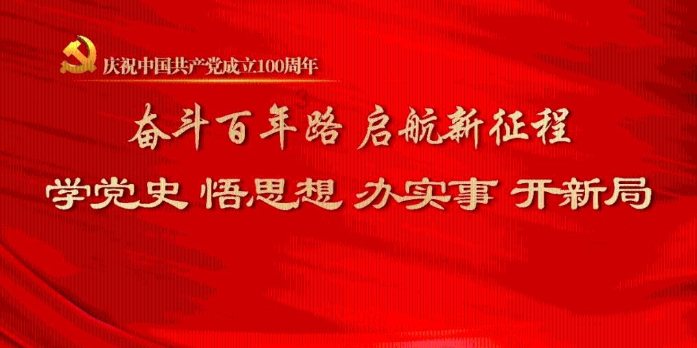 虫虫助手下载