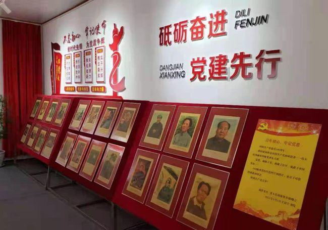 如何评价华晨宇？游戏画面