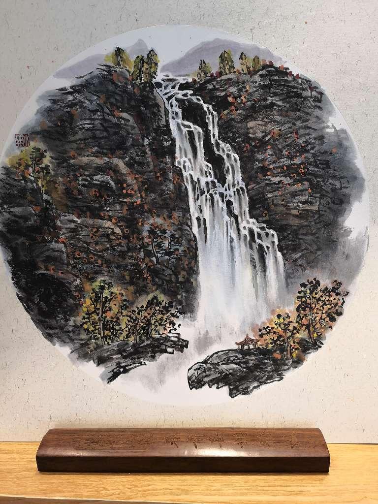 咖啡厅找不同