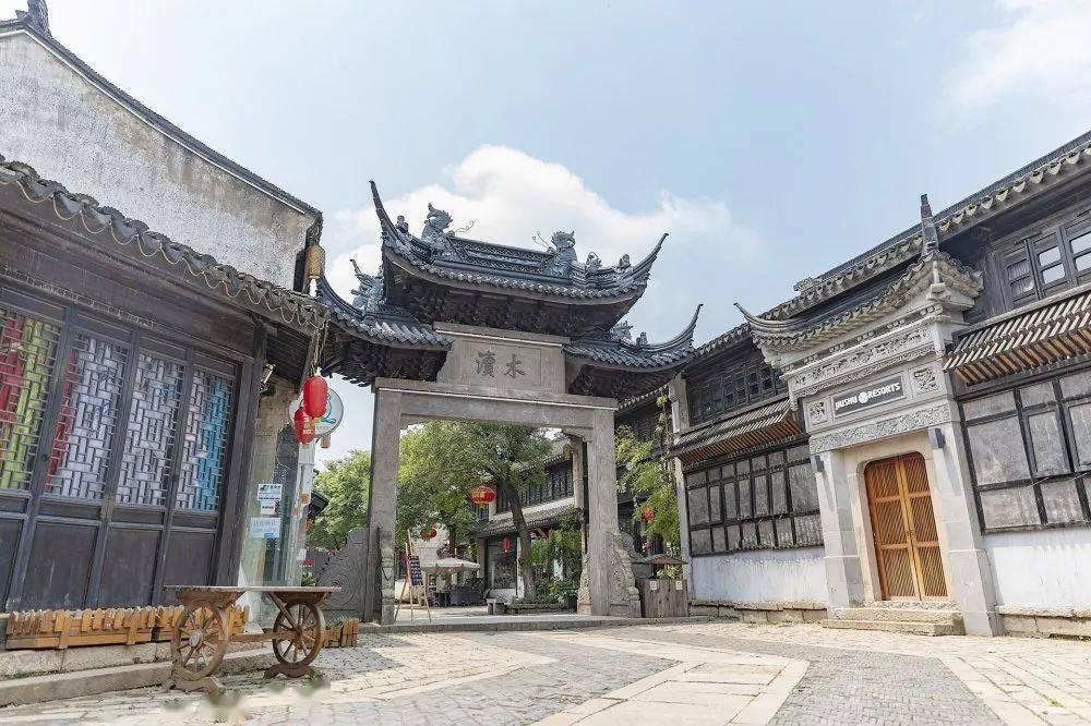 弹弹堂大冒险