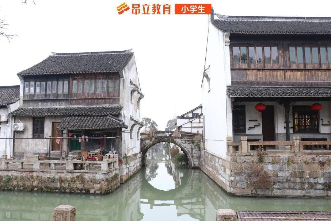 数字计算游戏
